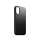 Etui / obudowa na smartfona Nomad Modern Leather Case do iPhone 17 MagSafe black